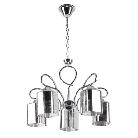 Candellux ITALO 35-00705 5xE27