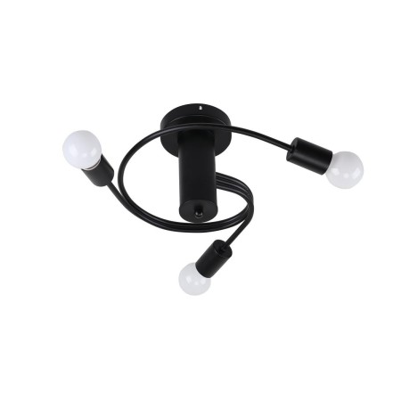 Candellux FILETTA 33-00828 3xE27