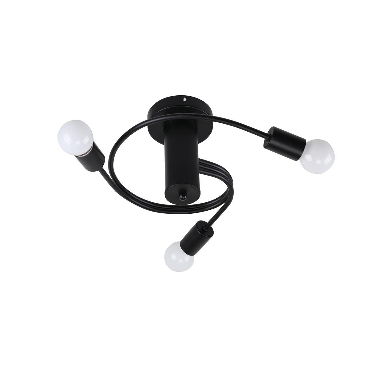 Candellux FILETTA 33-00828 3xE27