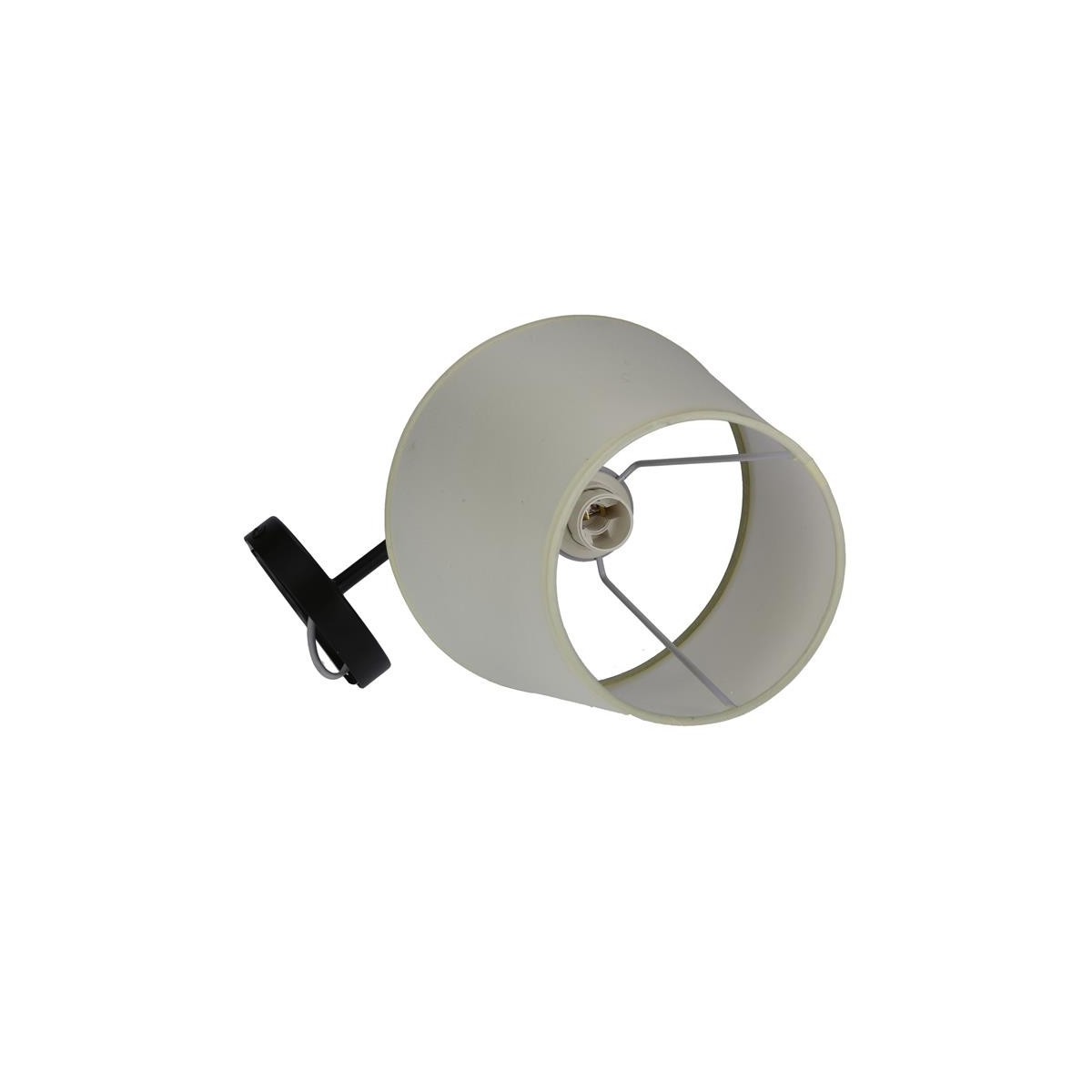 Candellux PASTERI 21-01344 1xE14