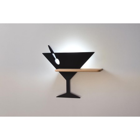 Candellux PICCOLO 21-03577 x - 200 lm - 4W LED - 4000K