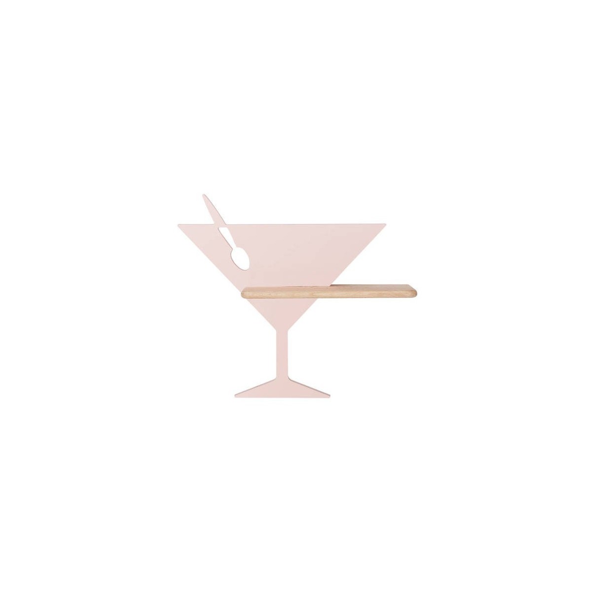 Candellux PICCOLO 21-03553 x - 200 lm - 4W LED - 4000K