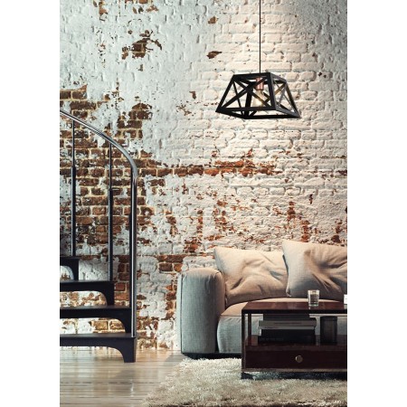 Candellux ORIGAMI 31-78520 1xE14