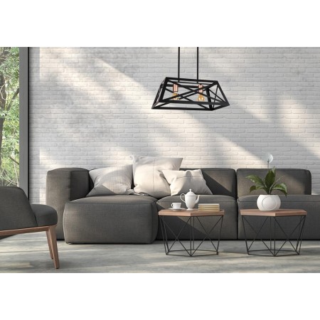 Candellux ORIGAMI 32-78711 2xE14