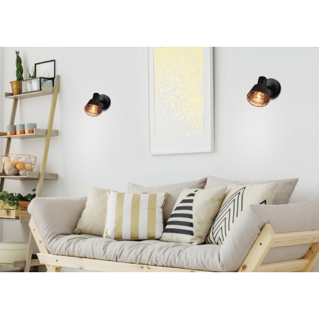 Candellux NERIA 91-81384 1xE14