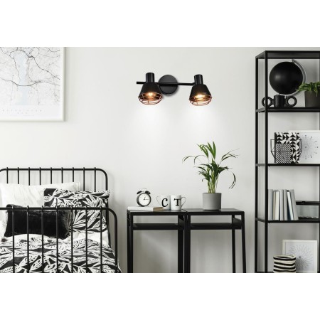 Candellux NERIA 92-81780 2xE14