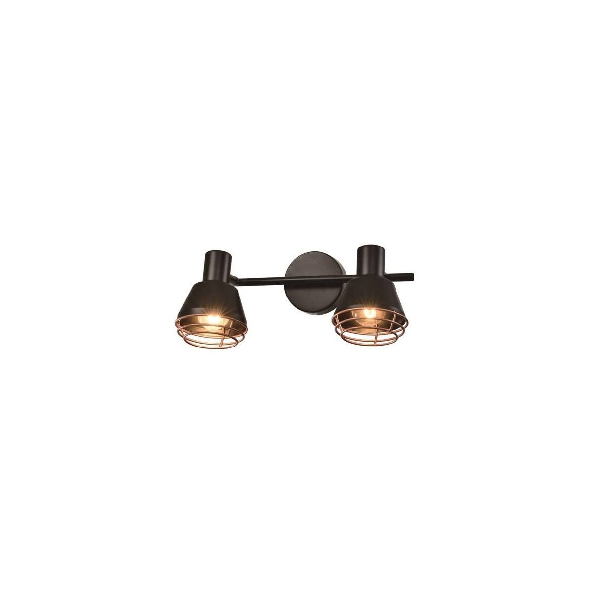 Candellux NERIA 92-81780 2xE14