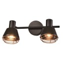 Candellux NERIA 92-81780 2xE14