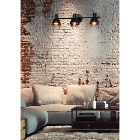 Candellux NERIA 93-82572 1xE14