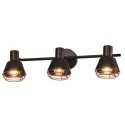 Candellux NERIA 93-82572 1xE14
