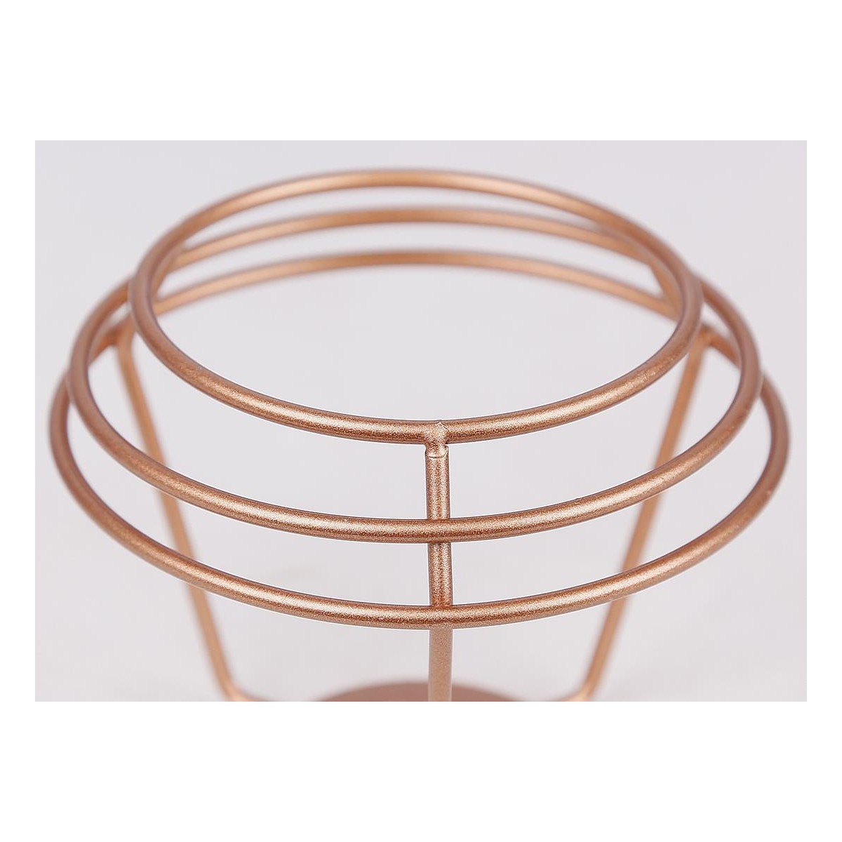 Candellux NERIA 98-83111 3xE14