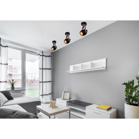 Candellux ANICA 91-81391 1xE14