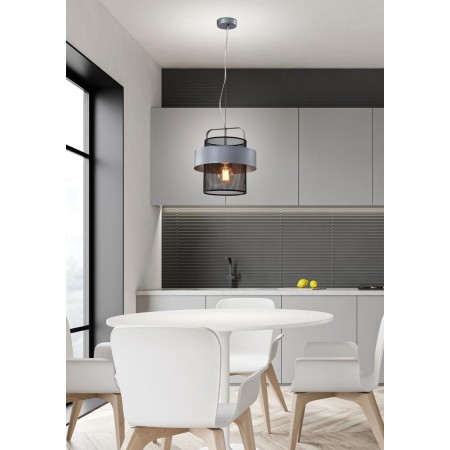 Candellux FIBA 31-78506 1xE27