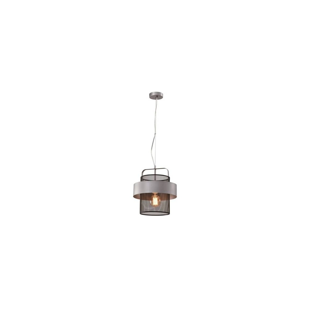 Candellux FIBA 31-78506 1xE27