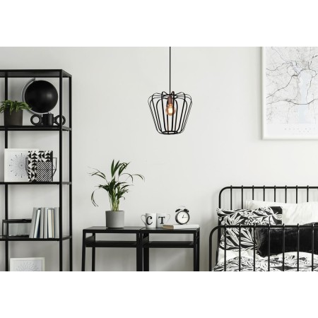 Candellux JONAS 31-78483 1xE14