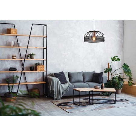 Candellux LEVI 31-78469 1xE14