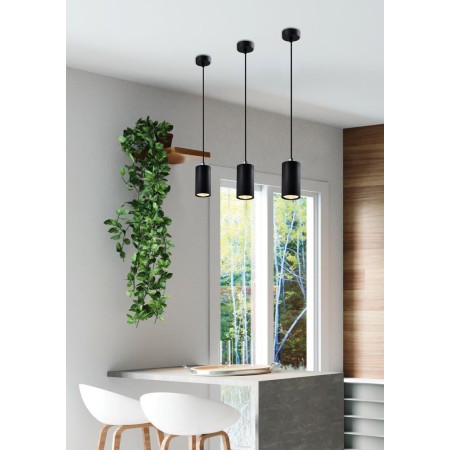 Candellux TUBO 31-78537 1xGU10