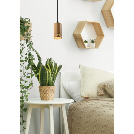 Candellux TUBO 31-78568 1xGU10