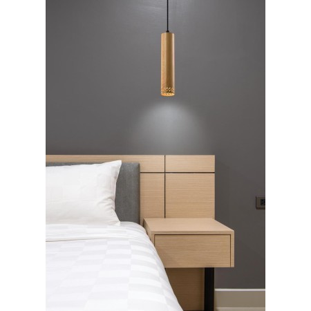 Candellux TUBO 31-78582 1xGU10