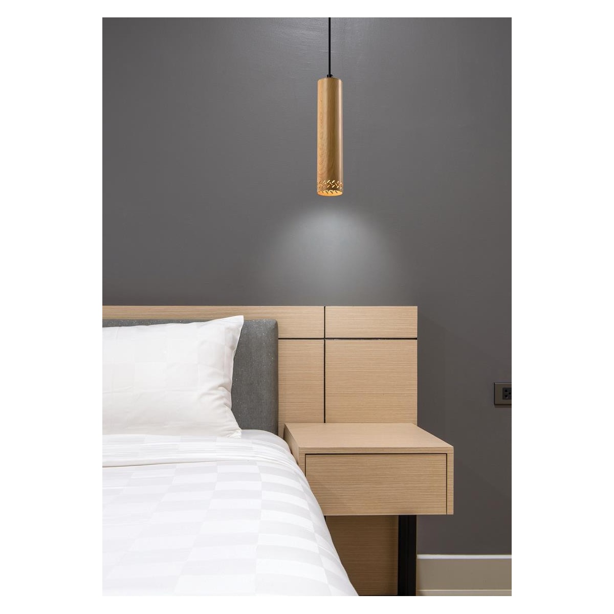 Candellux TUBO 31-78582 1xGU10