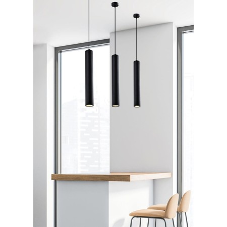 Candellux TUBO 31-78551 1xGU10