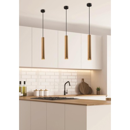 Candellux TUBO 31-78599 1xGU10
