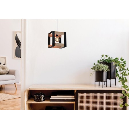 Candellux VARNA 31-78513 1xE14