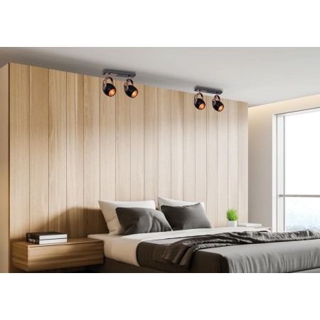 Candellux ANICA 92-81797 2xE14