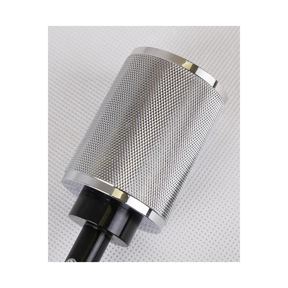 Candellux ZAWIESIE 31-05472 1xE27