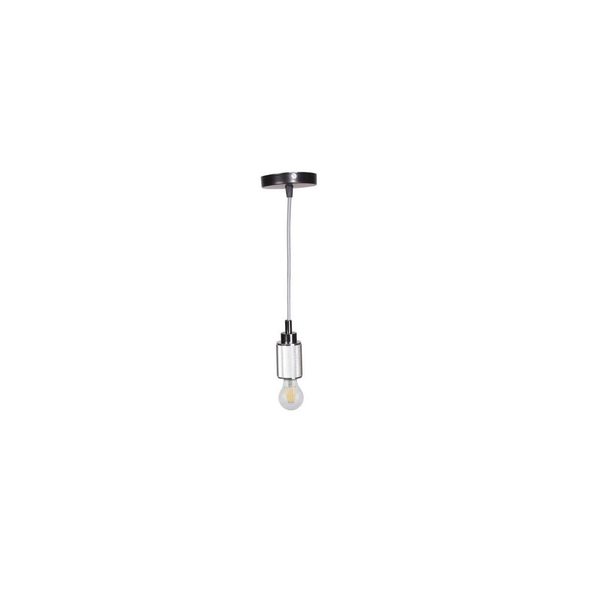Candellux ZAWIESIE 31-05472 1xE27
