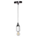 Candellux ZAWIESIE 31-05472 1xE27