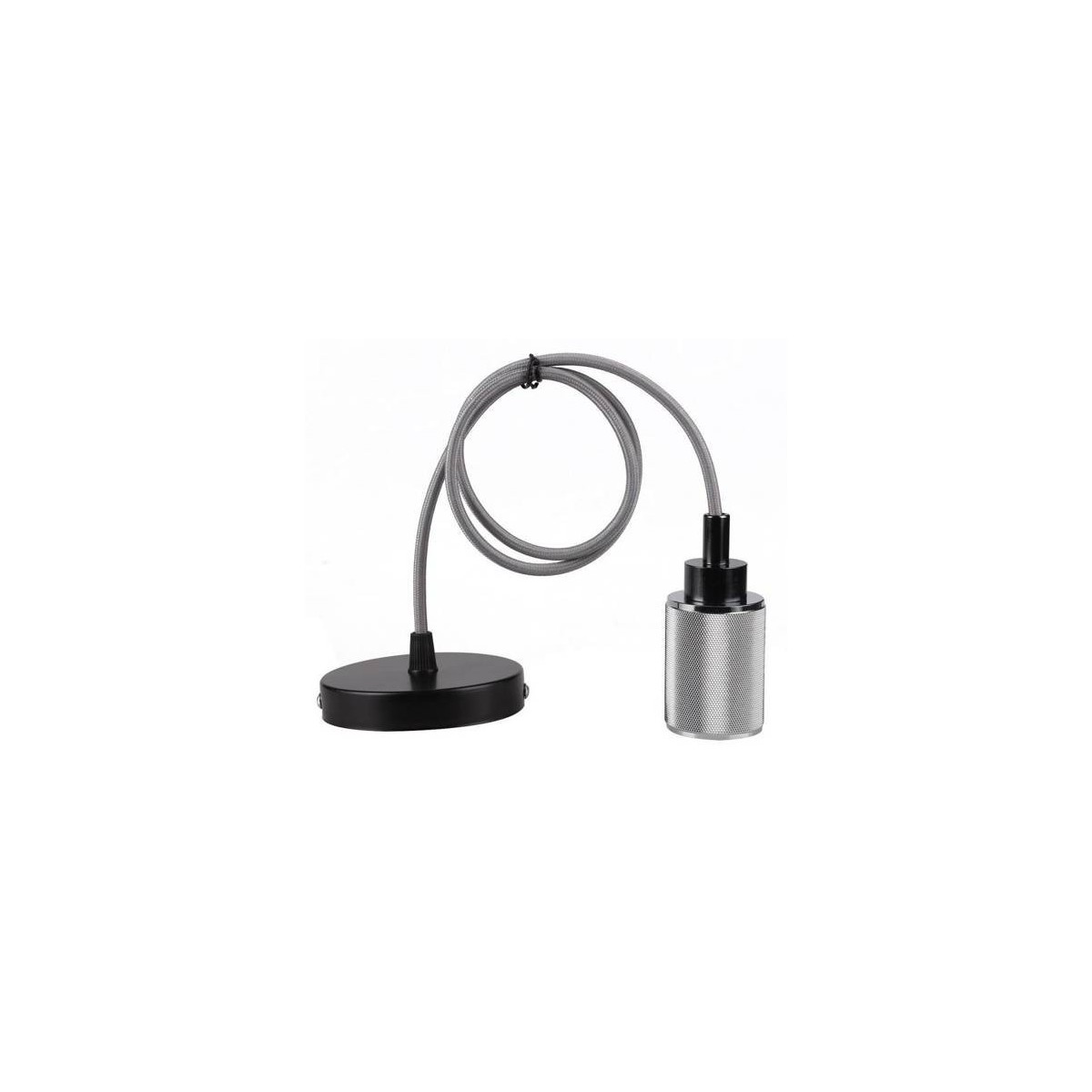 Candellux ZAWIESIE 31-05472 1xE27