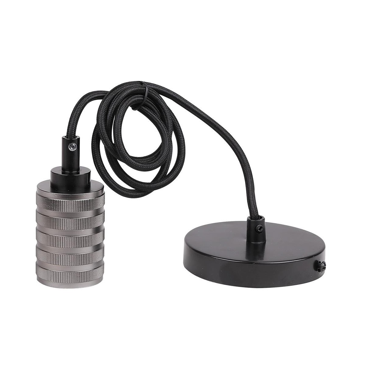 Candellux ZAWIESIE 31-04901 1xE27