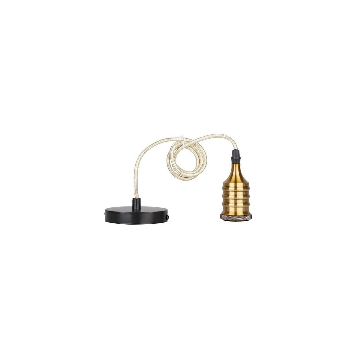 Candellux ZAWIESIE 31-04895 1xE27