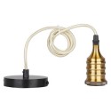 Candellux ZAWIESIE 31-04895 1xE27
