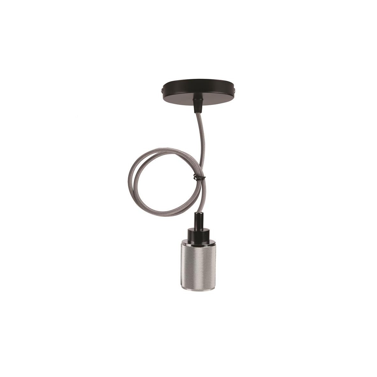 Candellux ZAWIESIE 31-99962 1xE27