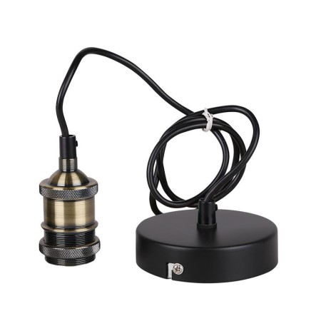 Candellux ZAWIESIE 85-22950 xE27