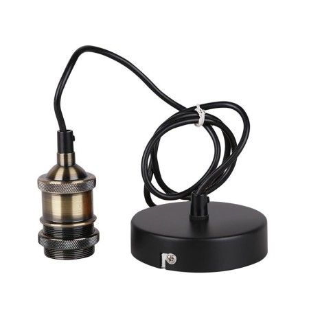 Candellux ZAWIESIE 85-22974 xE27