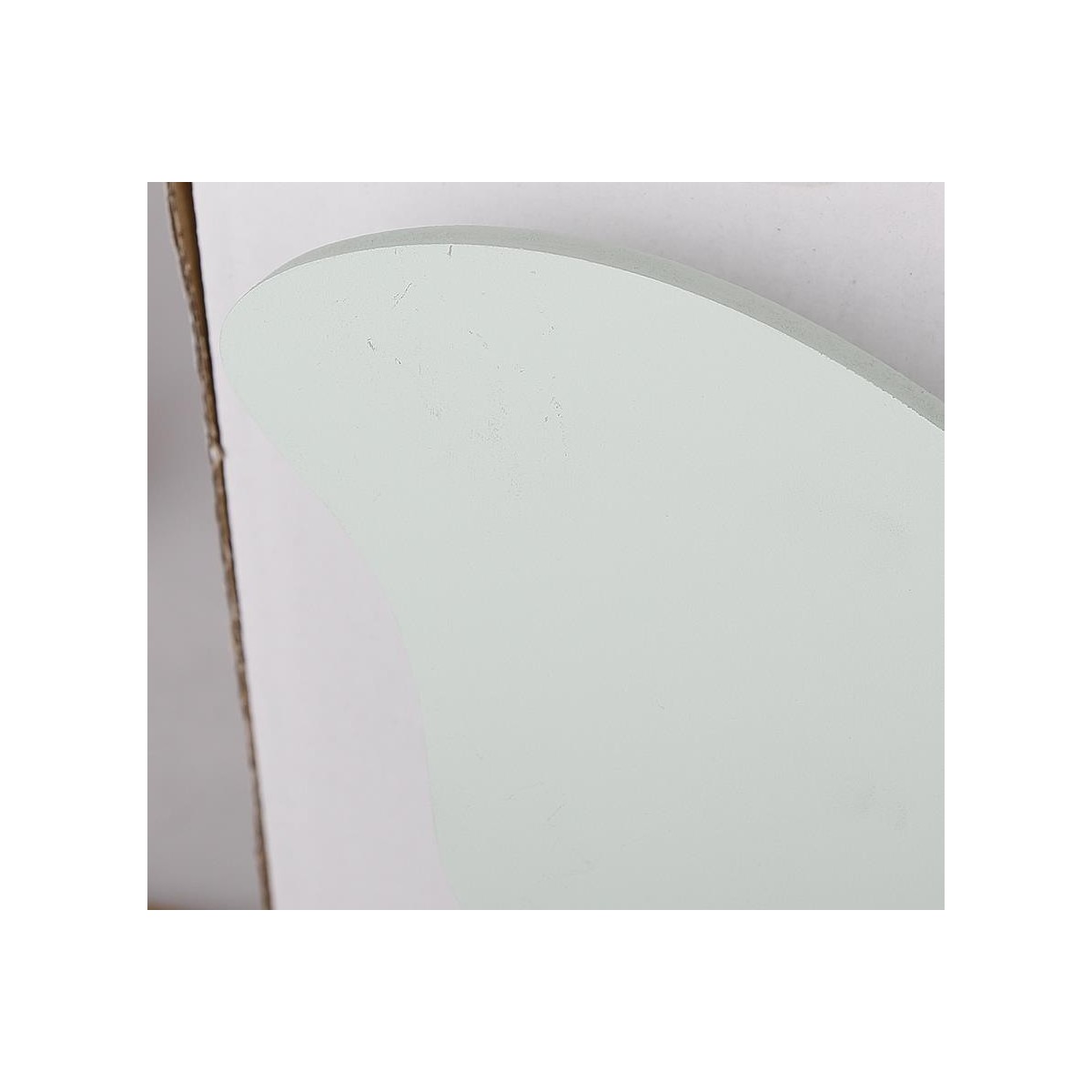 Candellux BUTTERFLY 21-84880 x - 250 lm - 5W LED - 4000K