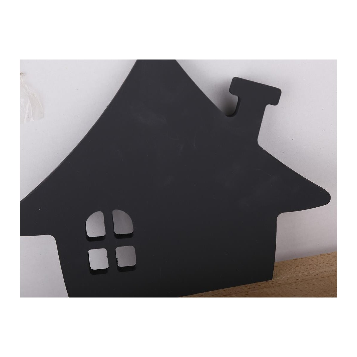 Candellux HOUSE 21-84859 x - 200 lm - 4W LED - 4000K