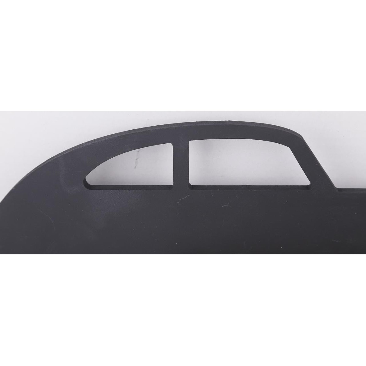 Candellux CAR 21-84781 x - 250 lm - 5W LED - 4000K