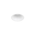 Nowoczesna lampa wpuszczana w sufit ITALUX RCS-9822-90-15W-WH-SWK