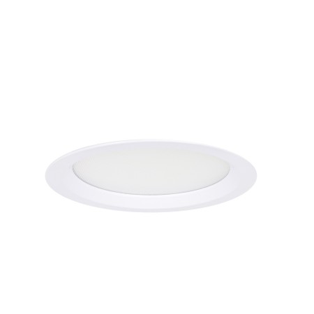 Nowoczesna lampa wpuszczana w sufit ITALUX RCS-9800-175-15W-WH-SWK