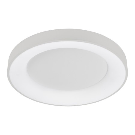 Nowoczesna lampa sufitowa ITALUX 5304-850RC-WH-4