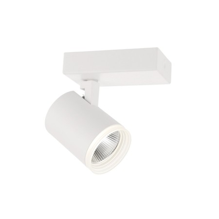 Lampy nowoczesne Reflektory i reflektorki ITALUX SPL-31991-1B-WH