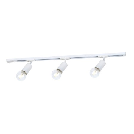 Lampy nowoczesne Szyny - zestawy ITALUX 922303-3-WH-SET