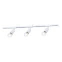 Lampy nowoczesne Szyny - zestawy ITALUX 922303-3-WH-SET