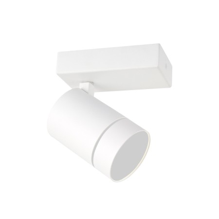 Lampy nowoczesne Reflektory i reflektorki ITALUX SPL-31983-1B-WH