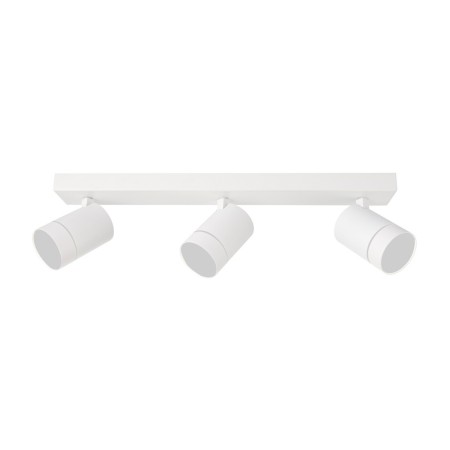 Lampy nowoczesne Reflektory i reflektorki ITALUX SPL-31983-3B-WH