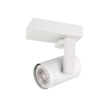 Lampy nowoczesne Reflektory i reflektorki ITALUX SPL-31993-1B-WH